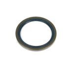 Oil Seal for 16mm Fork