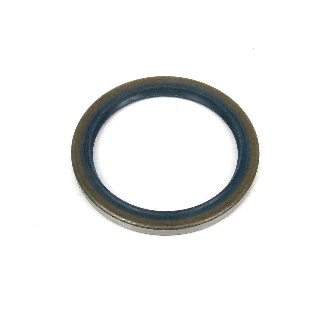 Oil Seal for 16mm Fork