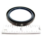 Oil Seal for 16mm Fork