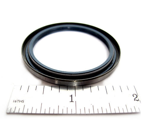 Oil Seal for 16mm Fork