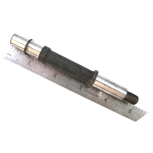 Layshaft For Gear Cluster -  PX150 PX200 STELLA 150 (B015233)
