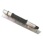 Layshaft For Gear Cluster -  PX150 PX200 STELLA 150 (B015233)