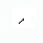 VESPA P Series Steering Lock Rivet VNX VSX P200E P125X Sold Each