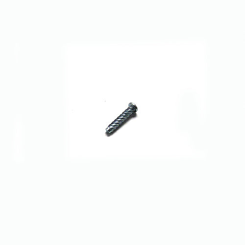 VESPA P Series Steering Lock Rivet VNX VSX P200E P125X Sold Each