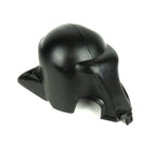 SMALL FRAME CYLINDER SHROUD -  VMA ET3 125 (150739)