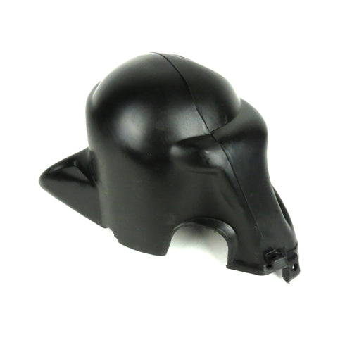 SMALL FRAME CYLINDER SHROUD -  VMA ET3 125 (150739)