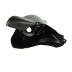 SMALL FRAME CYLINDER SHROUD -  VMA ET3 125 (150739)