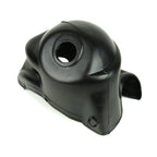 SMALL FRAME CYLINDER SHROUD -  VMA ET3 125 (150739)