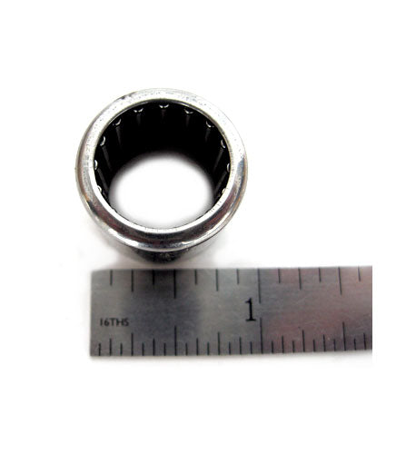 Bearing for 16mm Fork