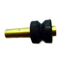 ENGINE MOTOR MOUNT BUFFER VSX P200E RALLY 180/200 (2 REQ) (LH BUFFER ONLY GS/SS) (093907 174723)
