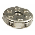 COMPLETE CLUTCH 21T VNA2 VNB 1-3  VBB VBC VLB EARLY 1960'S 125/150