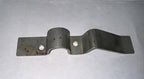 L/H 20MM CENTER STAND BRACKET EARLY P125/200