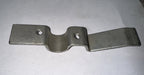 L/H 20MM CENTER STAND BRACKET EARLY P125/200
