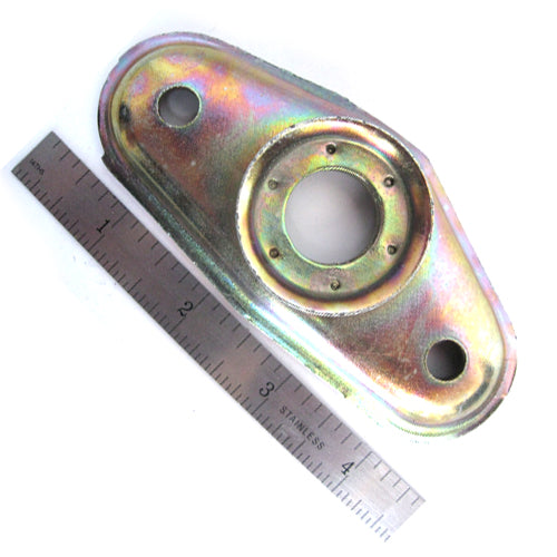 Upper Front Shock Bracket - P/PX/STELLA (SF534-1912)