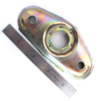 Upper Front Shock Bracket - P/PX/STELLA (SF534-1912)