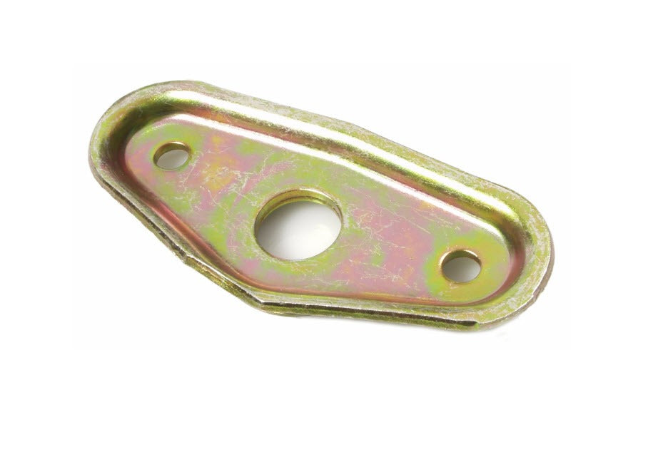 Upper Front Shock Bracket - P/PX/STELLA (SF534-1912)