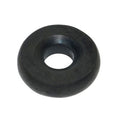 LOWER BUFFER FRONT SHOCK MOUNT -  ET/LX/S/GT/GTS/HPE2 ALL 50CC-300CC VESPA AND PIAGGIO