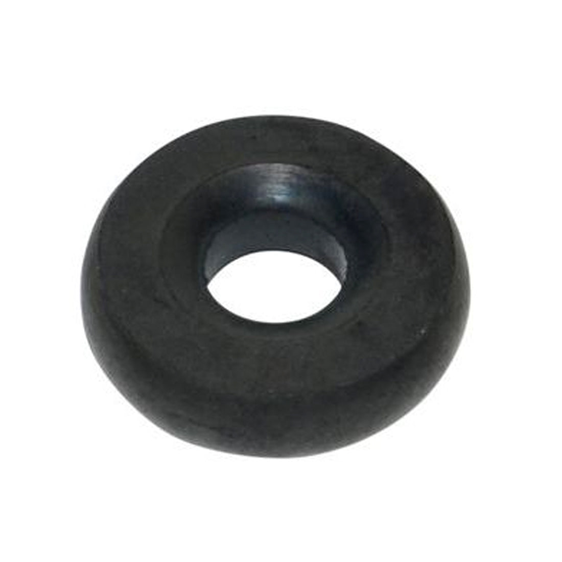 LOWER BUFFER FRONT SHOCK MOUNT -  ET/LX/S/GT/GTS/HPE2 ALL 50CC-300CC VESPA AND PIAGGIO