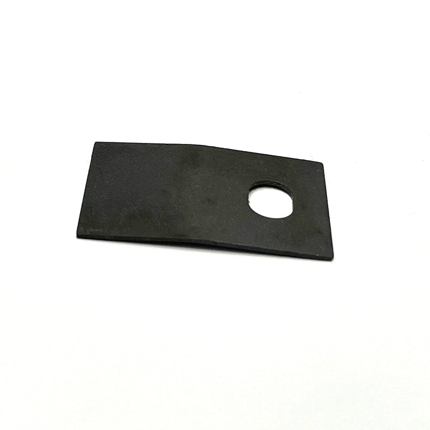 Tension Plate Center Stand (SF524-1820)