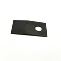 Tension Plate Center Stand (SF524-1820)