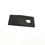 Tension Plate Center Stand (SF524-1820)