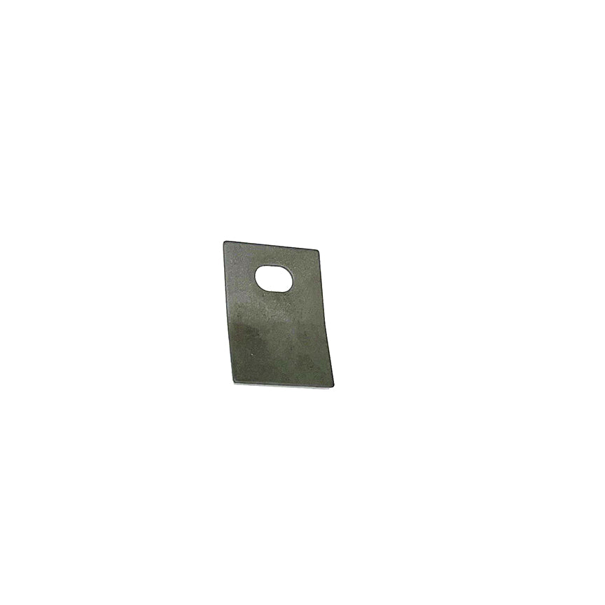 Tension Plate Center Stand (SF524-1820)