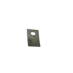 Tension Plate Center Stand (SF524-1820)