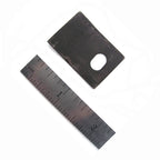 Tension Plate Center Stand (SF524-1820)