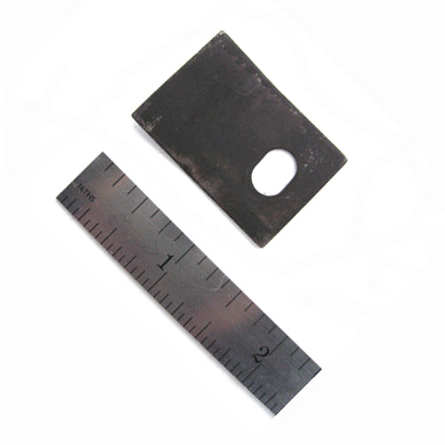 Tension Plate Center Stand (SF524-1820)