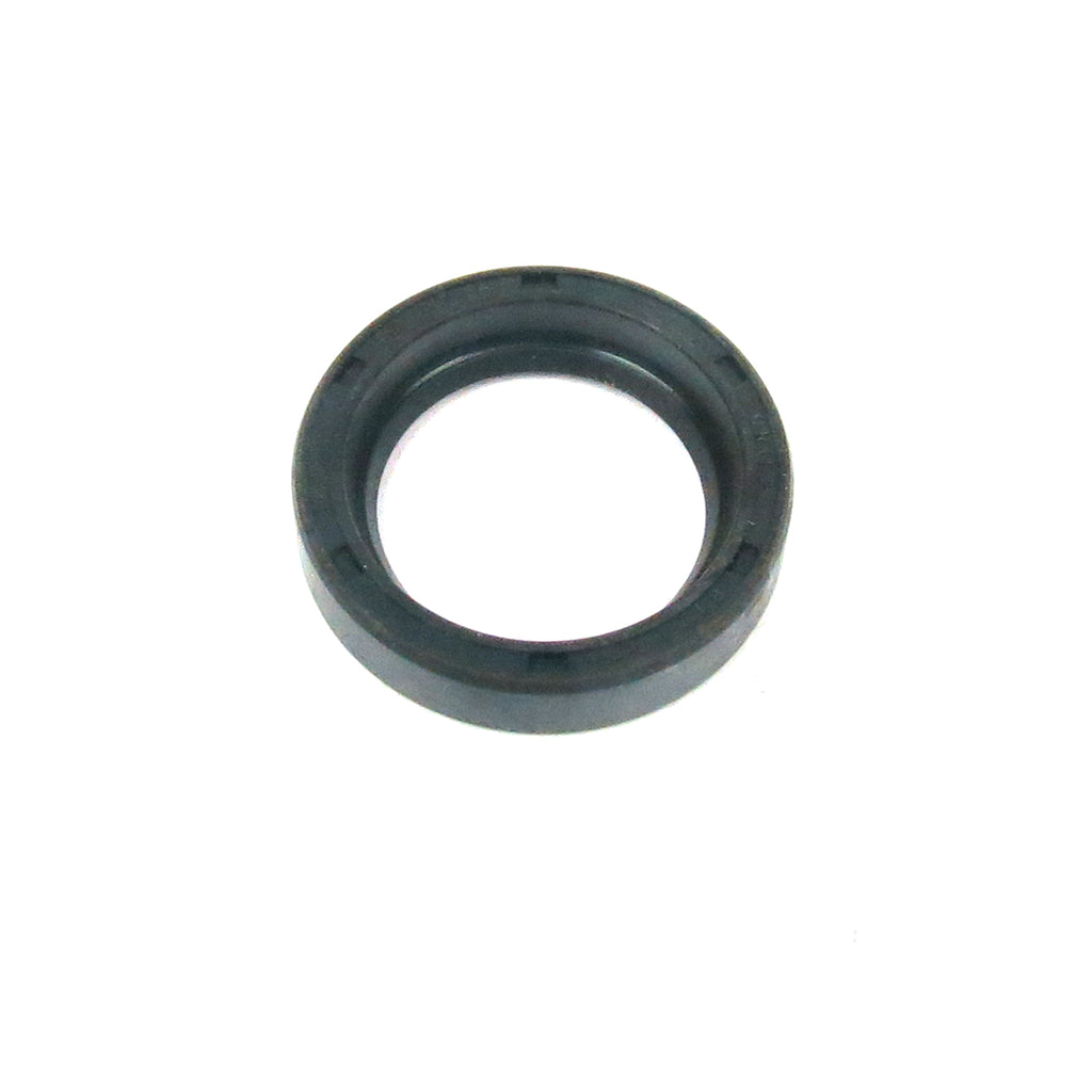 (19-27-6) OIL SEAL FOR FRONT BRAKE BACKING PLATE 16MM FORK VESPA P125X-P200 VNX/VSX