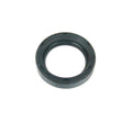(19-27-6) OIL SEAL FOR FRONT BRAKE BACKING PLATE 16MM FORK VESPA P125X-P200 VNX/VSX