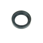 (19-27-6) OIL SEAL FOR FRONT BRAKE BACKING PLATE 16MM FORK VESPA P125X-P200 VNX/VSX