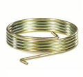 THROTTLE TUBE RETURN SPRING - PXE PX PK