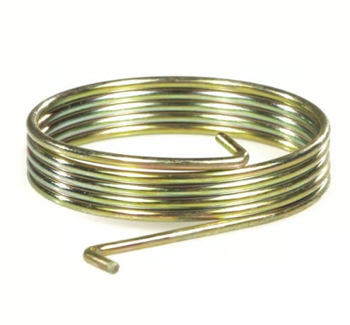 THROTTLE TUBE RETURN SPRING - PXE PX PK