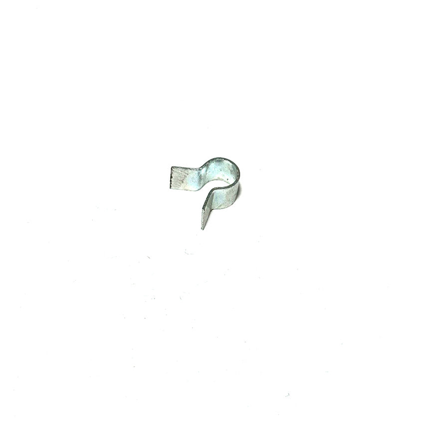 Fuel Tap Breather Tube Clip