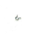 Fuel Tap Breather Tube Clip