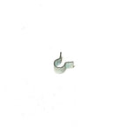 Fuel Tap Breather Tube Clip