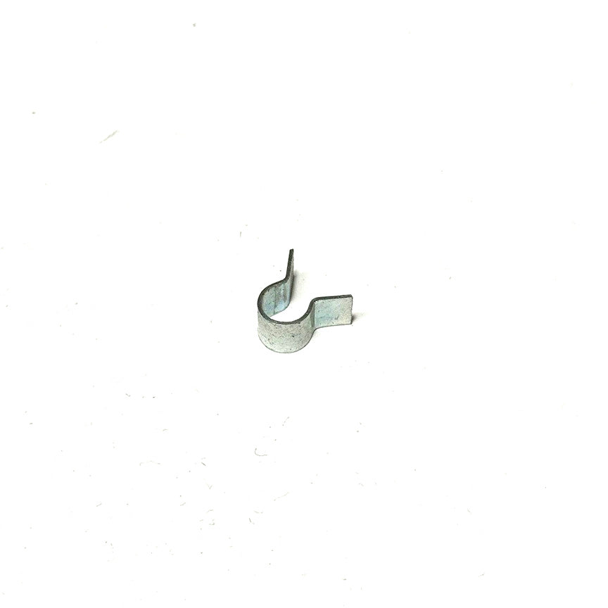 Fuel Tap Breather Tube Clip
