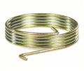 Throttle Tube Return Spring - PX DISC
