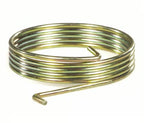 Throttle Tube Return Spring - PX DISC