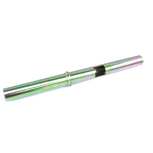 Throttle Tube - P SERIES AND PX (139778)