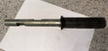 Throttle Twist Tube Small Frame V5B3-VMA2-VMB1 Late 70's Early 80's (072072 137842)