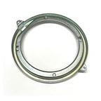 HEADLIGHT RING BRACKET NOS (REAR HALF) FOR USA SEALED BEAM - P125/P200
