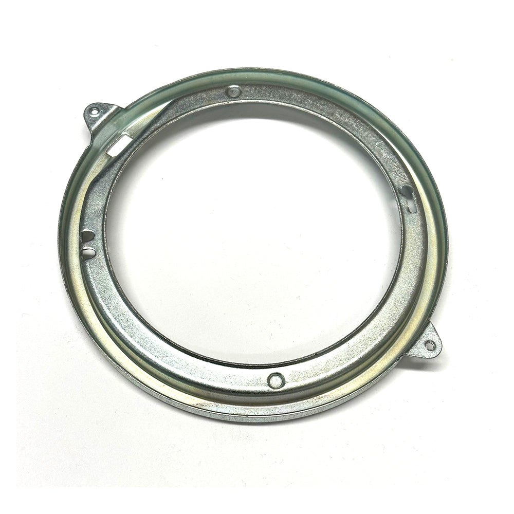 HEADLIGHT RING BRACKET NOS (REAR HALF) FOR USA SEALED BEAM - P125/P200