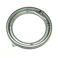 HEADLIGHT RING BRACKET NOS (REAR HALF) FOR USA SEALED BEAM - P125/P200