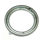 HEADLIGHT RING BRACKET NOS (REAR HALF) FOR USA SEALED BEAM - P125/P200