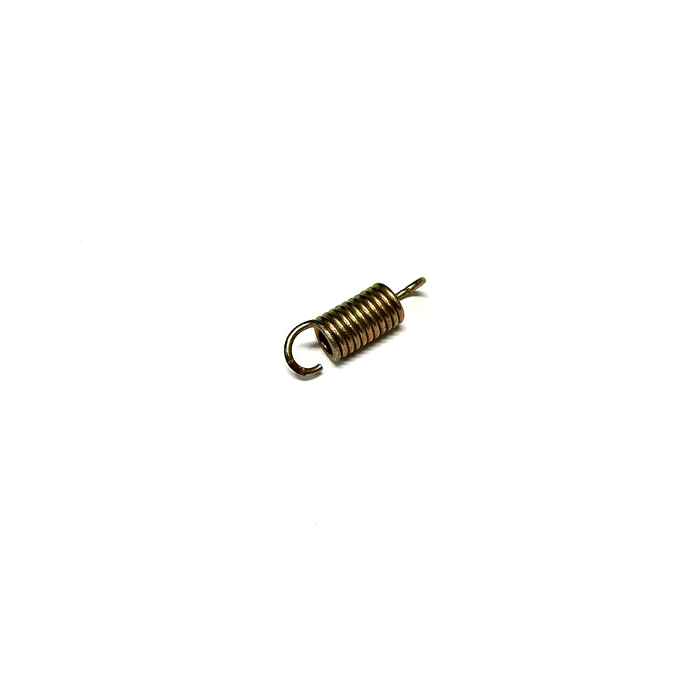 SPRING FOR USA HEADLIGHT ADJUSTER RING R/H - P125/P200