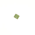 HEADLIGHT PLASTIC CLIP VSX VNX USA P200E P125X