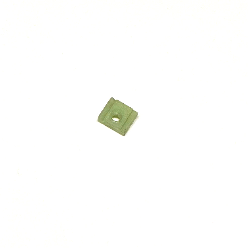 HEADLIGHT PLASTIC CLIP VSX VNX USA P200E P125X