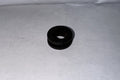 HEADLIGHT MOUNT RUBBER GROMMET FOR USA SEAL BEAM HEADLIGHT - P125/P200